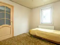 Дом 103 м.кв. на участке 6.3 сот. г. Молодечно, фотография 6