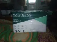 Памперсы для взрослых