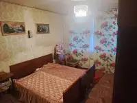 Продам 3-х комнатную квартиру д. Хальч, фотография 5