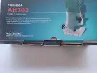 Фрезер