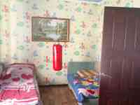 продам дом, п. Червоное ул. Могистральная 11, фотография 8