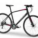 Trek FX Sport 5, фотография 2