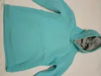 Байка, фотография 2