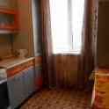 Продается квартира, фотография 4