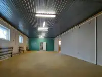 Под Минском: Склад, офис, магазин, производство, фотография 8