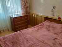 Продам спальный гарнитур б.у, фотография 6
