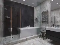Дизайн интерьера, фотография 7
