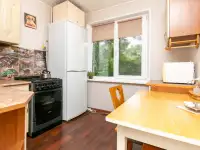 Аренда жилья по часам и суткам, Владимирова 9, фотография 3