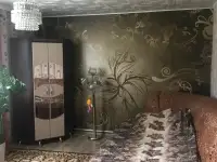 продажа дома в г. Браслав, фотография 9