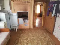 Продам дачу, область , Узденский район , ст Журавинка-Садовый,  Дещенский сс дом 97, фотография 6