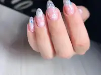 Маникюр педикюр, фотография 8