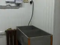Продам или сдам в аренду кафе на колхозном рынке, Франциска Скорины ул, 39А, район, Витебская область, фотография 8