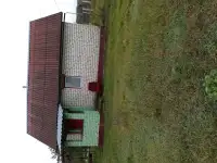 Продам дом, Д.Слобода ул новая д 3, фотография 5