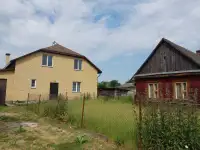 Дом, фотография 2