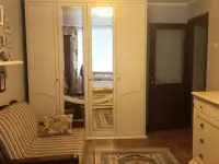 Двухкомнатная квартира на Осипенко 8, фотография 3