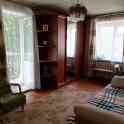 Продам квартиру, фотография 6
