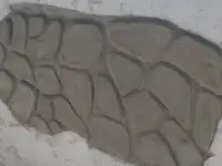Штукатурные,малярные работы,облицовка плиткой,ГКЛ,сайдинг и т.д, фотография 6