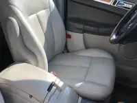 Продам Chrysler, фотография 4