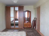 продать квартиру, проспект Пушкина ,25, фотография 11