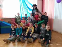 Няня в Минске, Борисове, Жодино, Смолевичах, фотография 2
