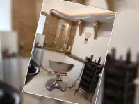 Продается коммерческая недвижимость с бизнесом, фотография 3