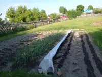 Продается дом, , пер. Коммунарский 8, фотография 4
