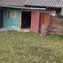 Продам участок 25 соток, Нет улицы, фотография 7