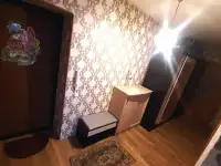 Двухкомнатая квартира в Петрикове, фотография 5