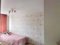 Продам квартиру, Улица Заслонова, д. 12а, фотография 2