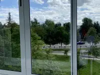 Подберем для Вас квартиру звоните прямо сейчас. Набережная 1, фотография 3