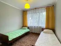 Недорого и аккуратно. Квартира на сутки в Солигорске. Ждем вас!, фотография 2