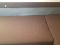Диван угловой, фотография 8