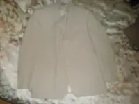 Продаю мужской костюм фирмы Коминтерн, фотография 2