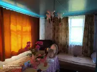 Дача, Железняки улица речная дом 19, фотография 3