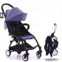 Прогулочные коляски Babytime, фотография 5