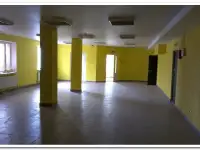 Помещение в аренду, Интернационалистов д 2