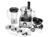 Кухонный комбайн proficook pc-km 1063