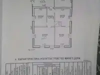 Продажа дома, Цветино, фотография 5
