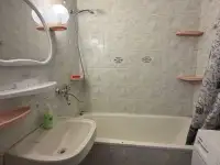 Квартира на сутки в городе Сморгонь, фотография 5