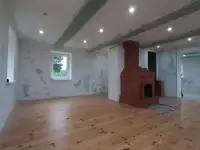 Продам участок с домом, д. Сукневичи, фотография 5