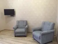 Посуточная аренда квартир в Жлобине, ул.17й Микрорайон, д.27, фотография 4