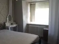 Квартира в волотове, фотография 12