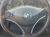 Продам BMW 3 серия (E90) 2.5 AT (218 л.с.), 2011 года, фотография 7