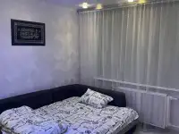 Сдам 2-х комнатную квартиру посуточно, ул.Ленинградская д.27, фотография 5