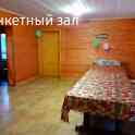 Жилье на сутки, усадьба, отдых на природе, фотография 10