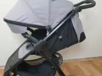 Коляска детская