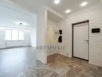 Продажа 3-комнатной квартиры по  ул. Волгоградская,25А, фотография 4