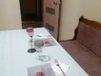 Квартира на сутки а г. Саислочь, фотография 3