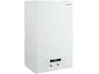 Газовый котел PROTHERM РЫСЬ 24.