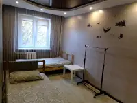 Квартиры на сутки в Волковыске для командированных., фотография 4